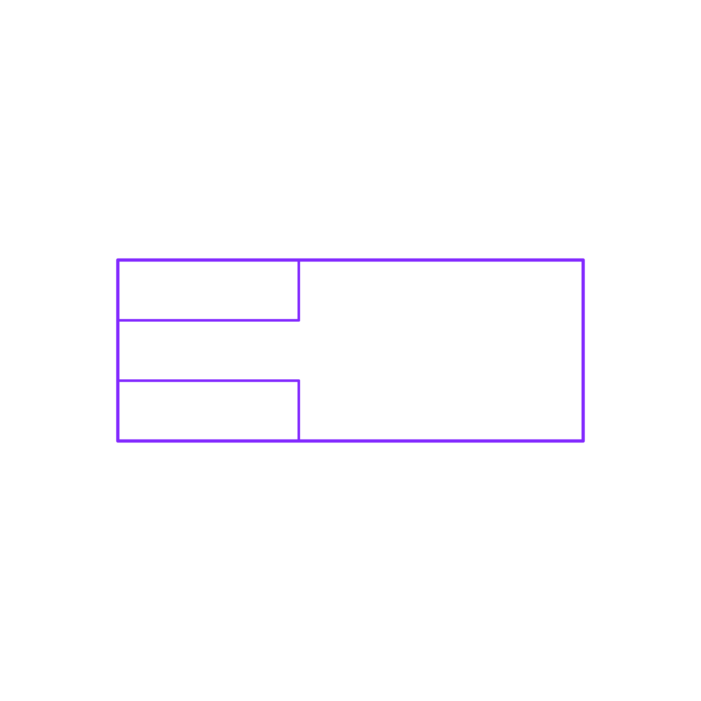 Buildings Wood Joinery Bridle Corner Sticker Svg Vector Free Vectors